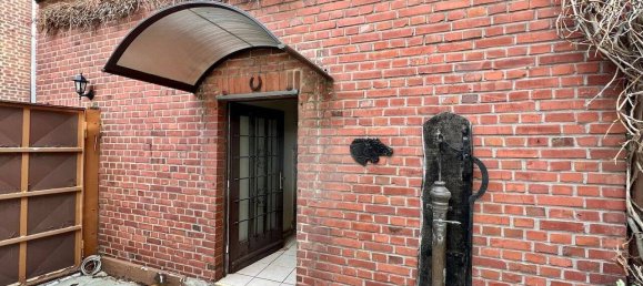 Casa de 2 divisões em Grevenbroich, Germany N.º 36247 20