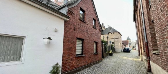 Casa de 2 divisões em Grevenbroich, Germany N.º 36247 3
