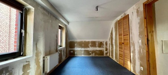 Casa de 2 divisões em Grevenbroich, Germany N.º 36247 25