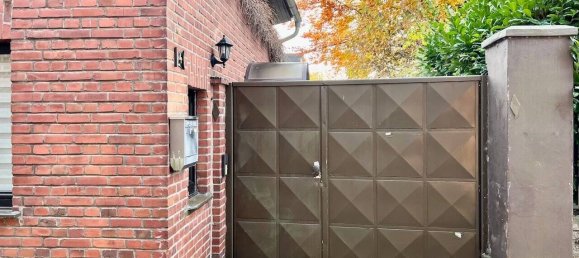 Casa de 2 divisões em Grevenbroich, Germany N.º 36247 17