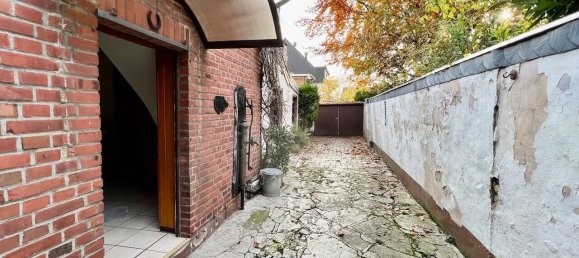 Casa de 2 divisões em Grevenbroich, Germany N.º 36247 18