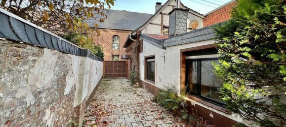 Casa de 2 divisões em Grevenbroich, Germany N.º 36247 19