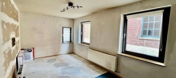 Casa de 2 divisões em Grevenbroich, Germany N.º 36247 8