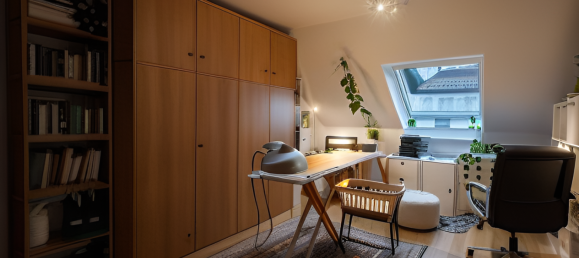 4 غرف نوم منزل ذو طابقين في Recklinghausen, Germany رقم 77007 6