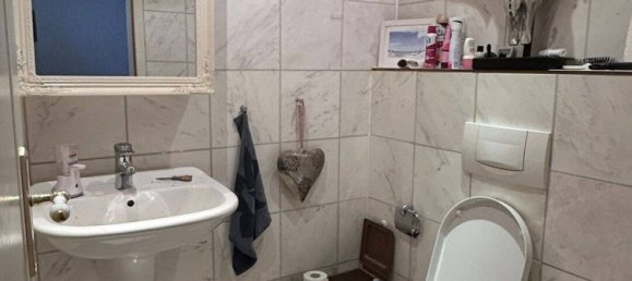 4 غرف نوم منزل ذو طابقين في Recklinghausen, Germany رقم 77007 9