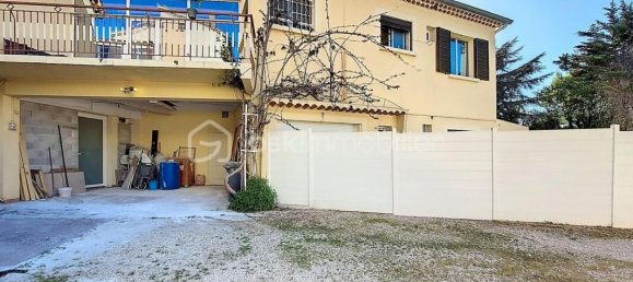 Villa de 2 dormitorios en La Seyne-sur-Mer, France No. 350604 8