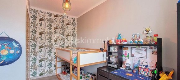 Villa de 2 dormitorios en La Seyne-sur-Mer, France No. 350604 6