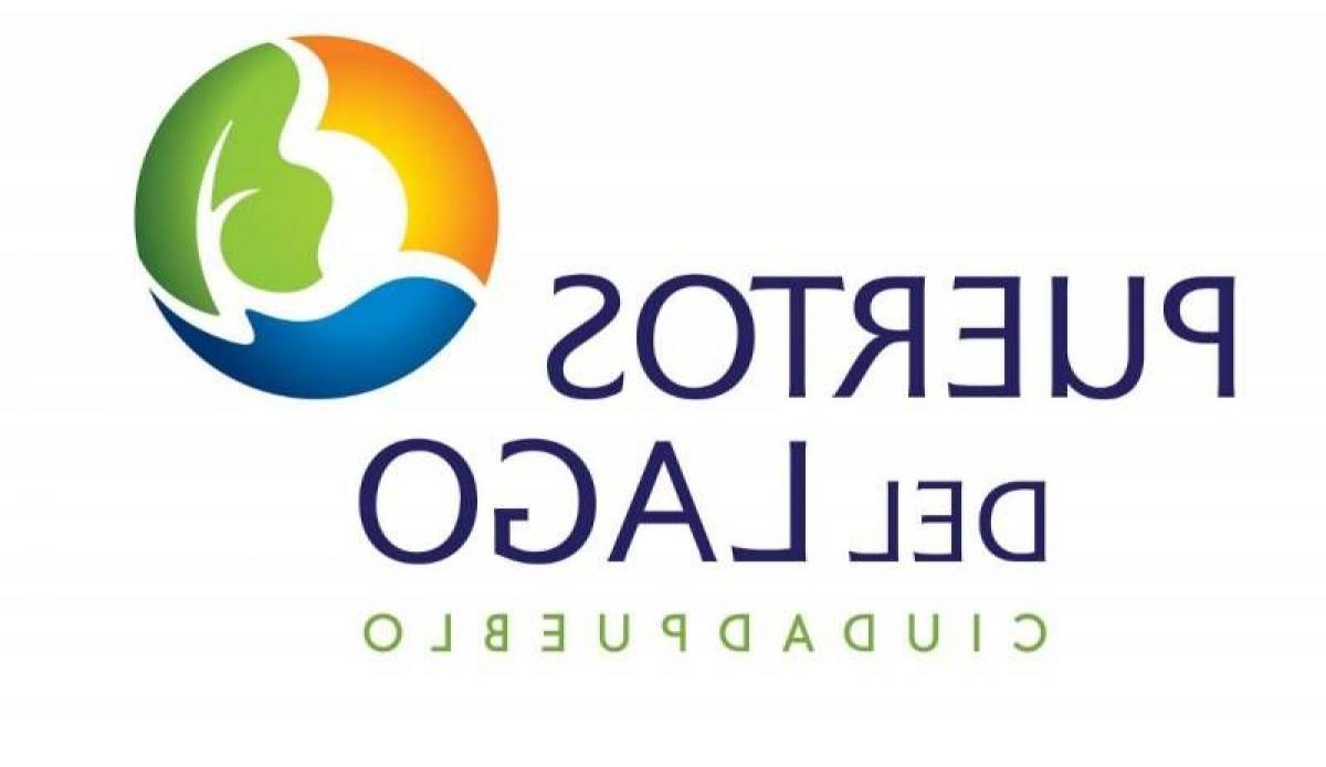  قطعة أرض في Escobar, Argentina رقم 111023