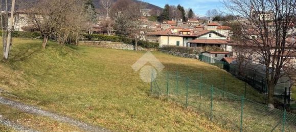 1000m² Land in Alta Valle Intelvi, Italy No. 62936 4