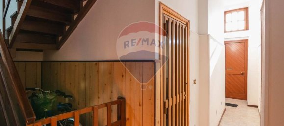 3 bedrooms Apartment in Riposto, Italy No. 320361 29