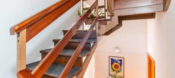 3 bedrooms Apartment in Riposto, Italy No. 320361 14