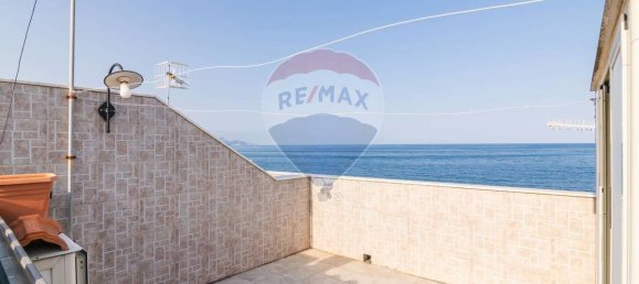 3 bedrooms Apartment in Riposto, Italy No. 320361 17