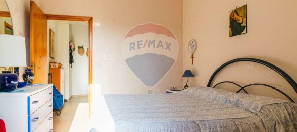 3 bedrooms Apartment in Riposto, Italy No. 320361 10