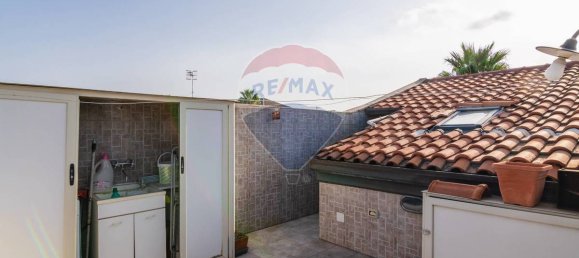 3 bedrooms Apartment in Riposto, Italy No. 320361 18