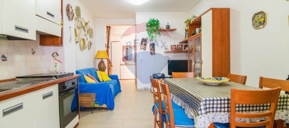 3 bedrooms Apartment in Riposto, Italy No. 320361 5