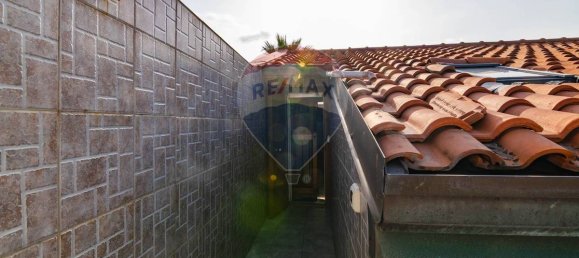 3 bedrooms Apartment in Riposto, Italy No. 320361 19