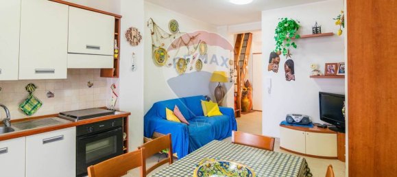 3 bedrooms Apartment in Riposto, Italy No. 320361 4