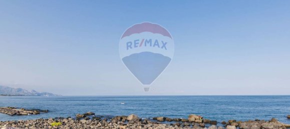 3 bedrooms Apartment in Riposto, Italy No. 320361 22