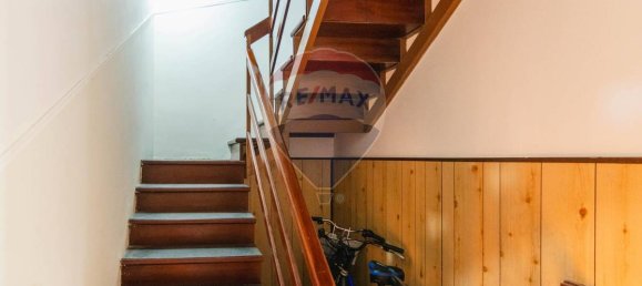 3 bedrooms Apartment in Riposto, Italy No. 320361 30