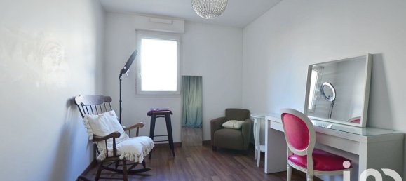Apartamento de 3 dormitorios en Argenteuil, France No. 165639 12