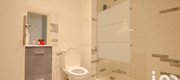 Apartamento de 3 dormitorios en Argenteuil, France No. 165639 13