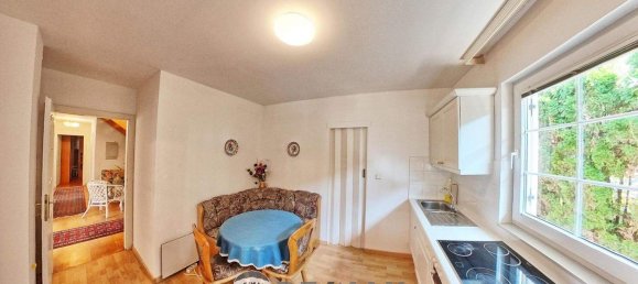 Bungalow de 4 habitaciónes en St. Andra-Wordern, Austria No. 254745 7