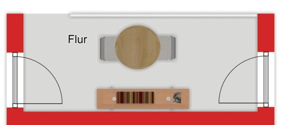 Bungalow de 4 habitaciónes en St. Andra-Wordern, Austria No. 254745 22