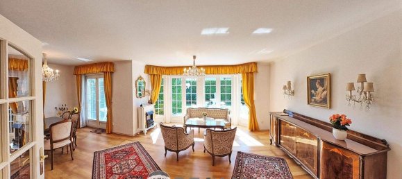 Bungalow de 4 habitaciónes en St. Andra-Wordern, Austria No. 254745 8