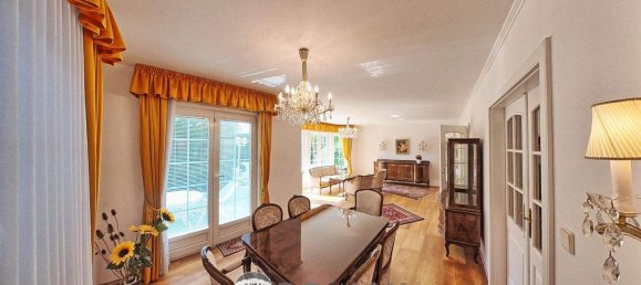 Bungalow de 4 habitaciónes en St. Andra-Wordern, Austria No. 254745 6