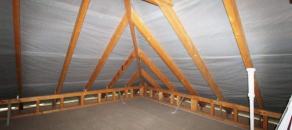 Bungalow de 4 habitaciónes en St. Andra-Wordern, Austria No. 254745 14