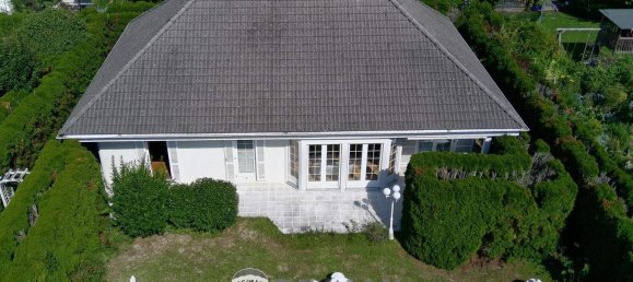 Bungalow de 4 habitaciónes en St. Andra-Wordern, Austria No. 254745 18