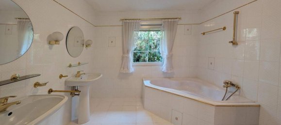 Bungalow de 4 habitaciónes en St. Andra-Wordern, Austria No. 254745 13