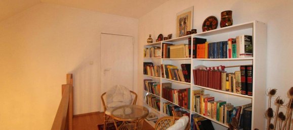 Bungalow de 4 habitaciónes en St. Andra-Wordern, Austria No. 254745 16