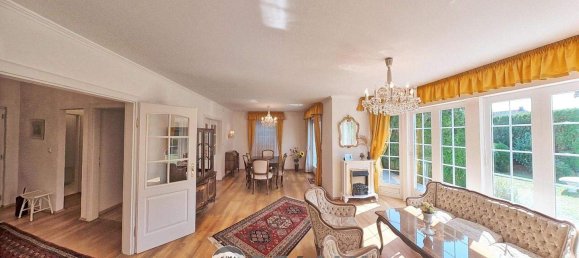 Bungalow de 4 habitaciónes en St. Andra-Wordern, Austria No. 254745 5