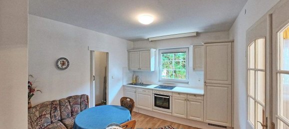 Bungalow de 4 habitaciónes en St. Andra-Wordern, Austria No. 254745 9