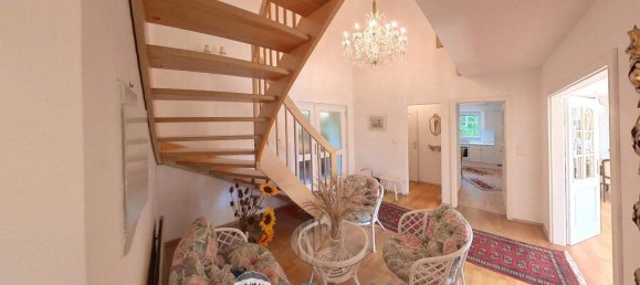 Bungalow de 4 habitaciónes en St. Andra-Wordern, Austria No. 254745 10