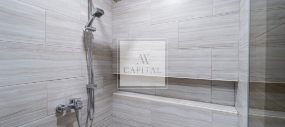 Apartamento de 1 dormitorio en Jumeirah Lake Towers, UAE No. 52361 17