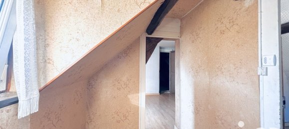 2 غرف نوم شقة في Troyes, France رقم 248494 10