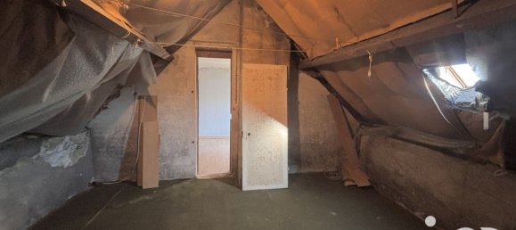 2 غرف نوم شقة في Troyes, France رقم 248494 14