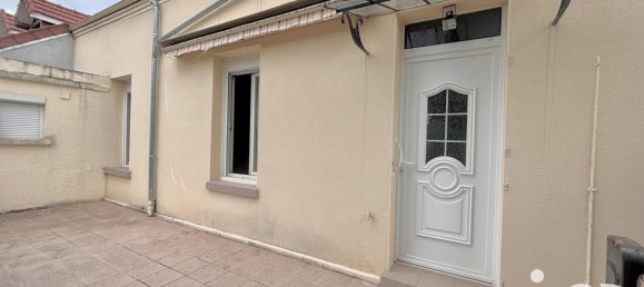 2 غرف نوم شقة في Troyes, France رقم 248494 2