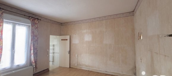 2 غرف نوم شقة في Troyes, France رقم 248494 7