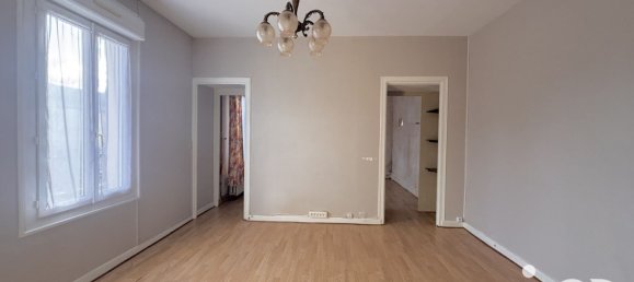 2 غرف نوم شقة في Troyes, France رقم 248494 6