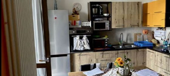 4 rooms Apartment in Chieri, Italy No. 49380 6