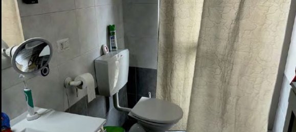 4 rooms Apartment in Chieri, Italy No. 49380 9