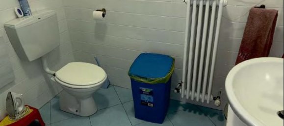 4 rooms Apartment in Chieri, Italy No. 49380 7