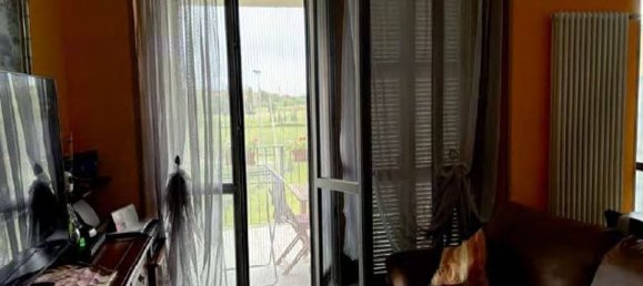 4 rooms Apartment in Chieri, Italy No. 49380 5