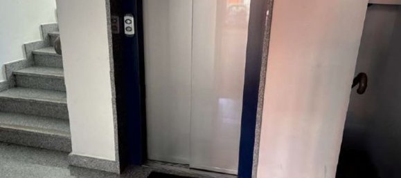 4 rooms Apartment in Chieri, Italy No. 49380 3