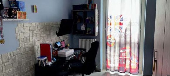 4 rooms Apartment in Chieri, Italy No. 49380 8