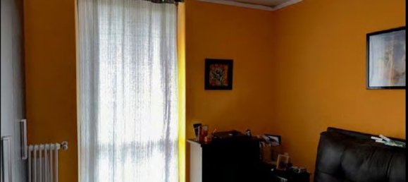 4 rooms Apartment in Chieri, Italy No. 49380 10