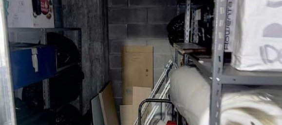 4 rooms Apartment in Chieri, Italy No. 49380 11